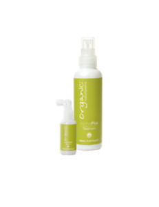 Soothe Plus Treatment